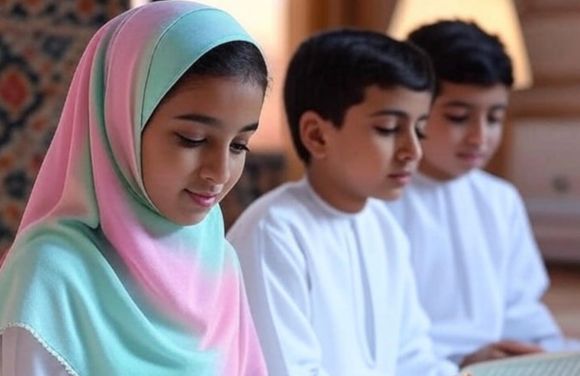 الدكتور محمد سهيل المهيري